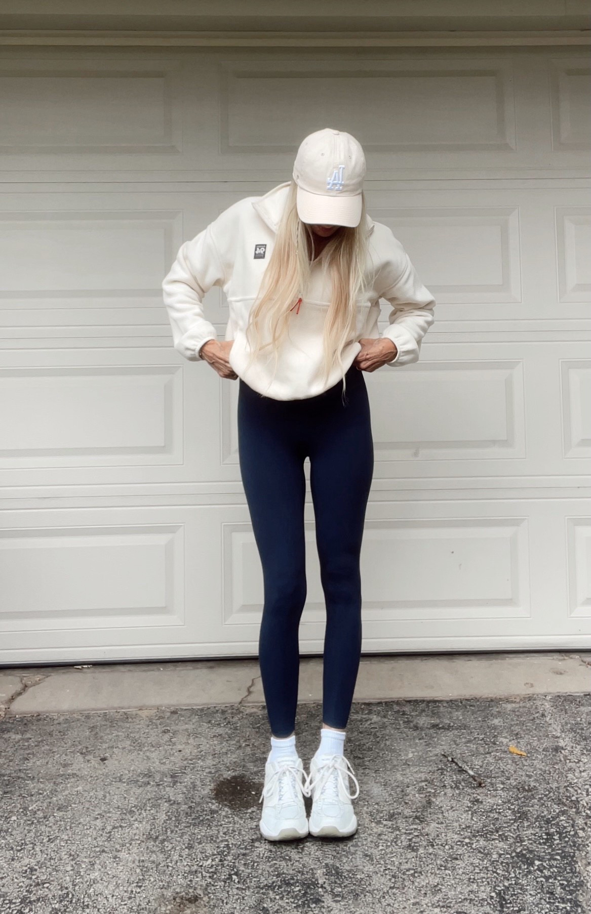 #LTKOver40 #LTKActive #LTKFindsUnder50