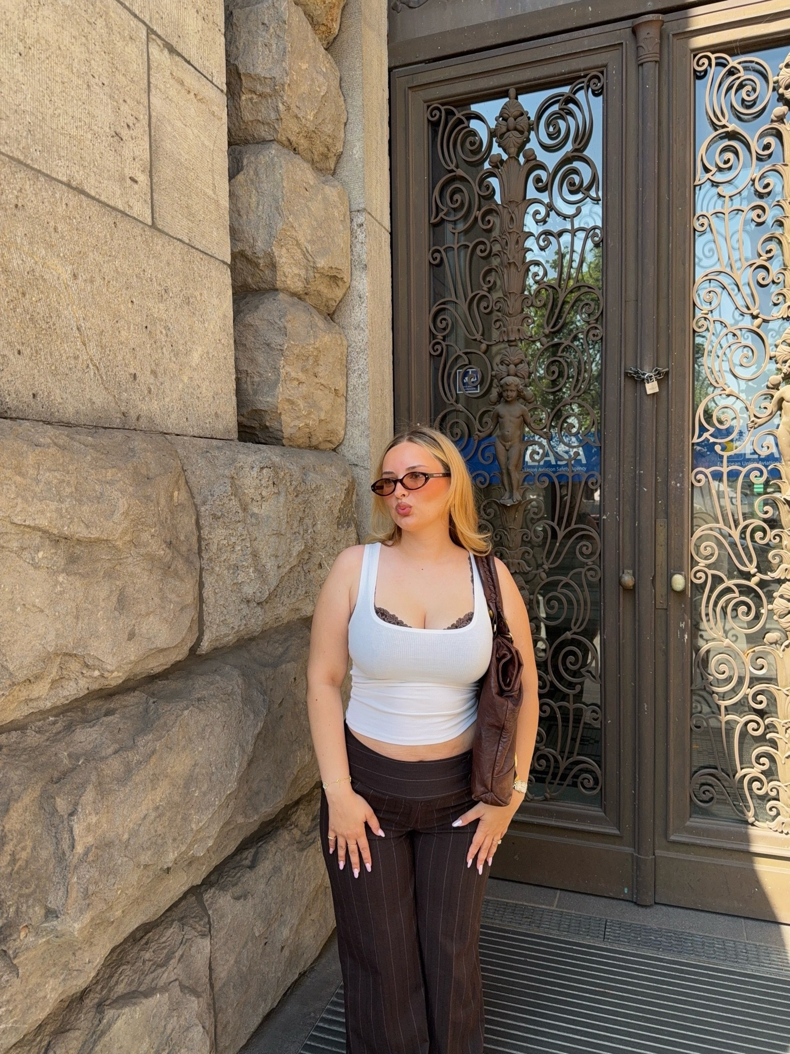 #LTKeurope #LTKmidsize #LTKpetite