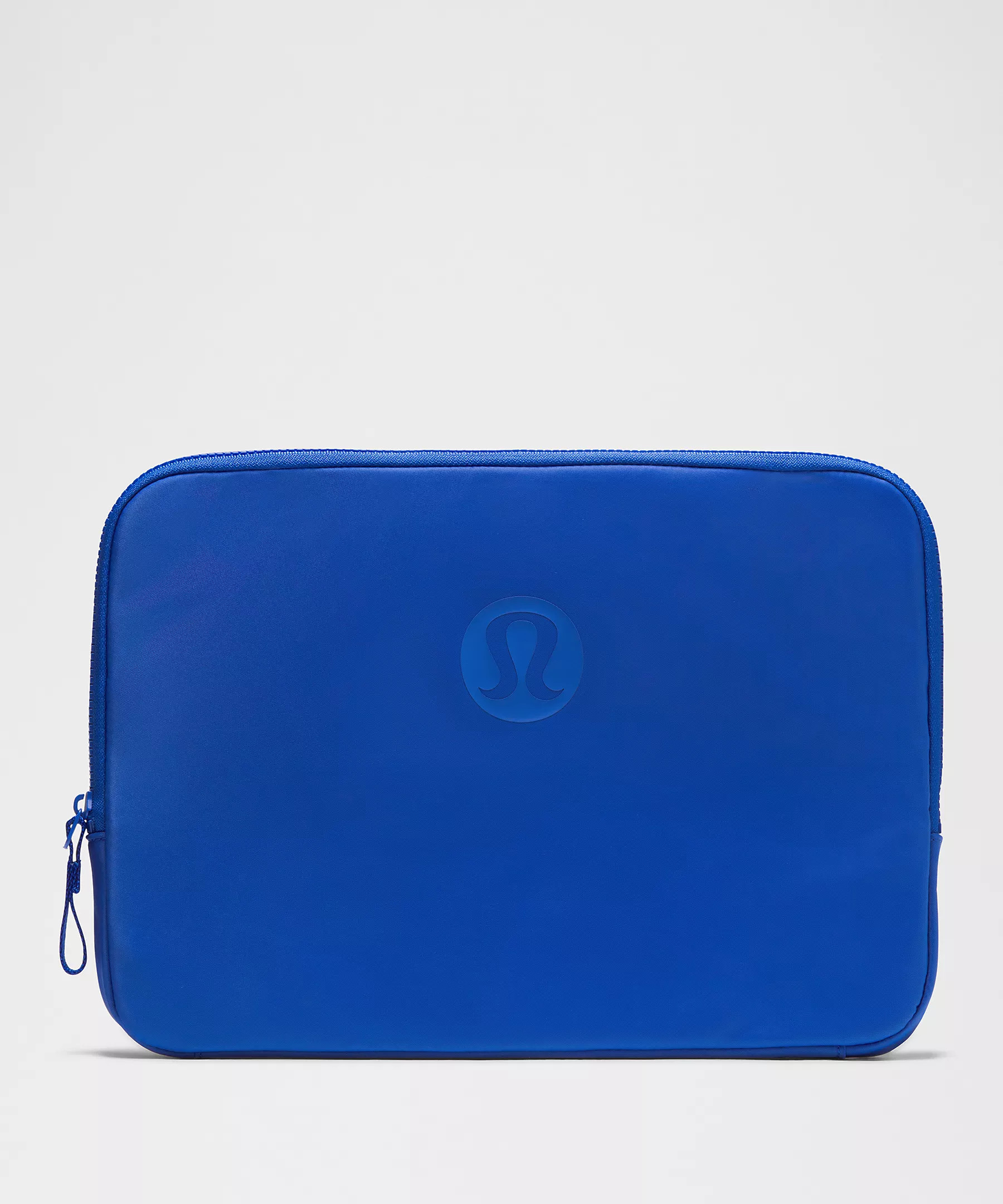 New Crew Laptop Sleeve | Lululemon (US)
