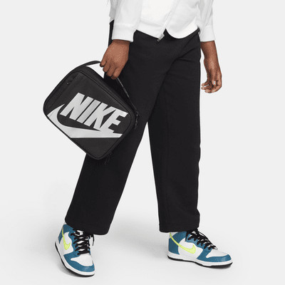 Nike Futura Coated Fuel Pack Lunch Bag (3L). Nike.com | Nike (US)