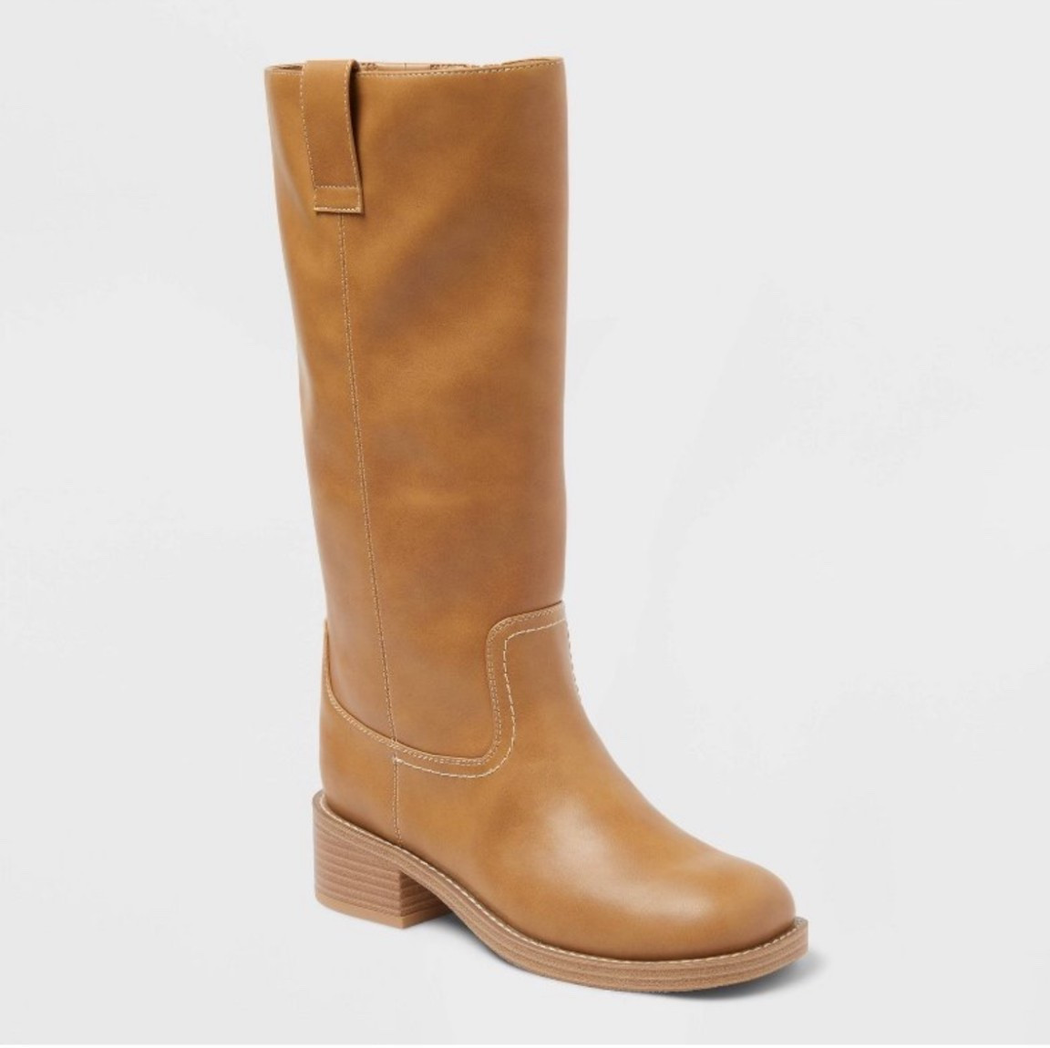 Such a great dupe!! 

Target, boots, look for less, spring, dupe

#LTKootd #LTKselfcare #LTKmomlife