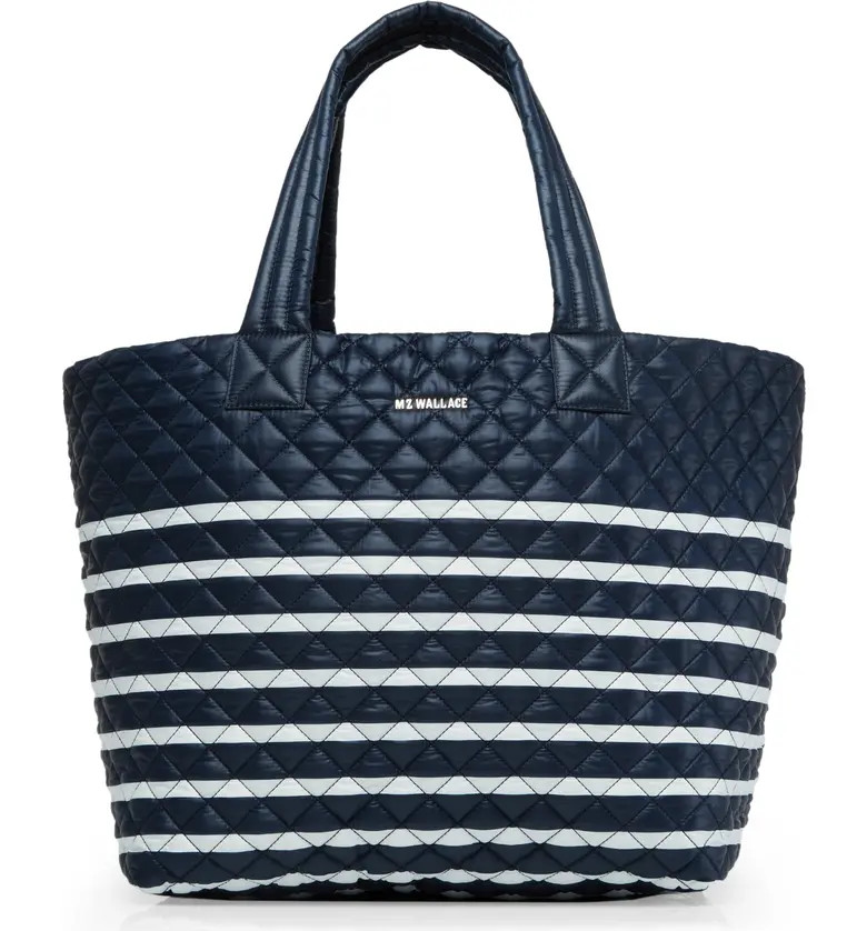 Large Metro Tote | Nordstrom