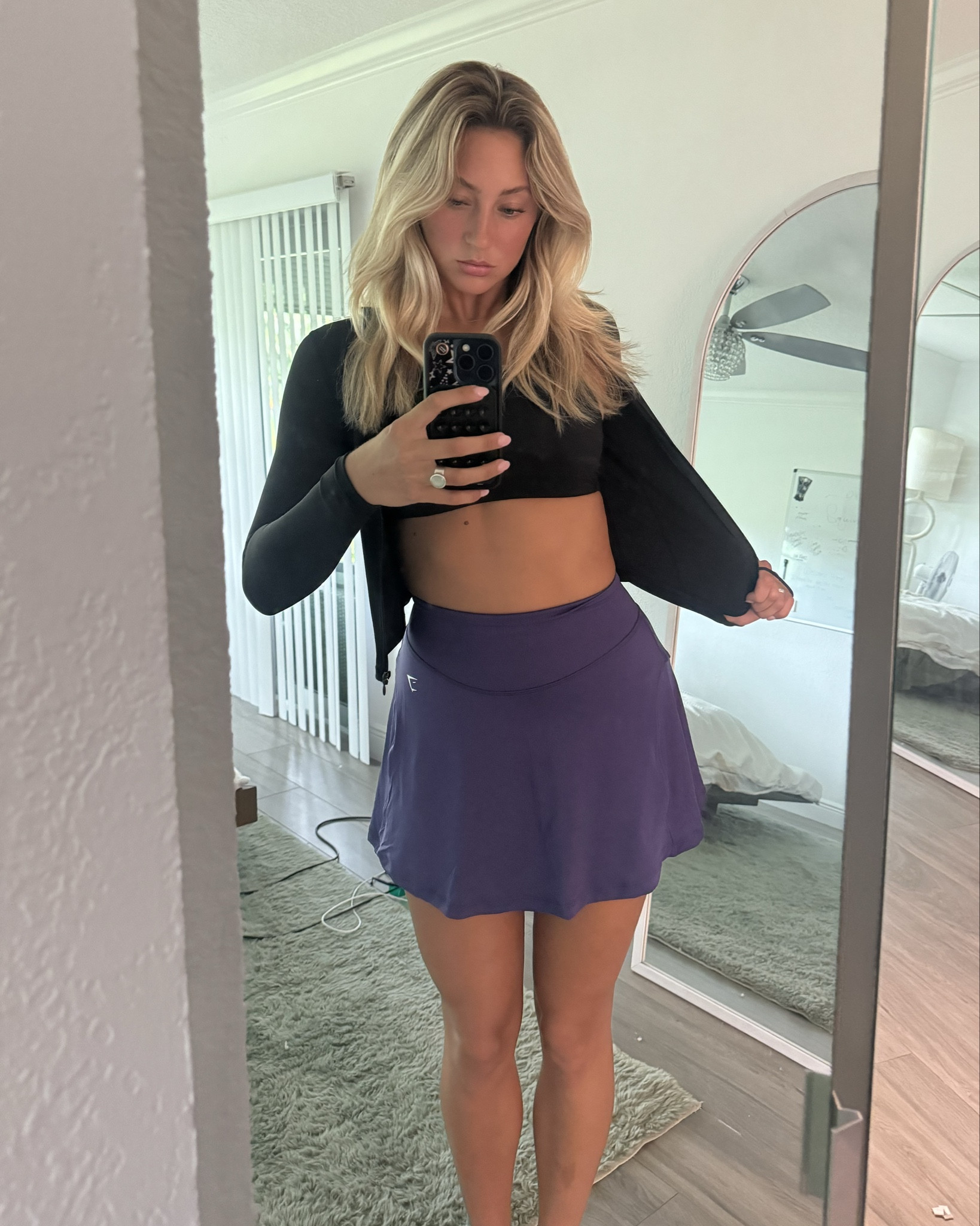 Running fit :p

#LTKActive #LTKFitness