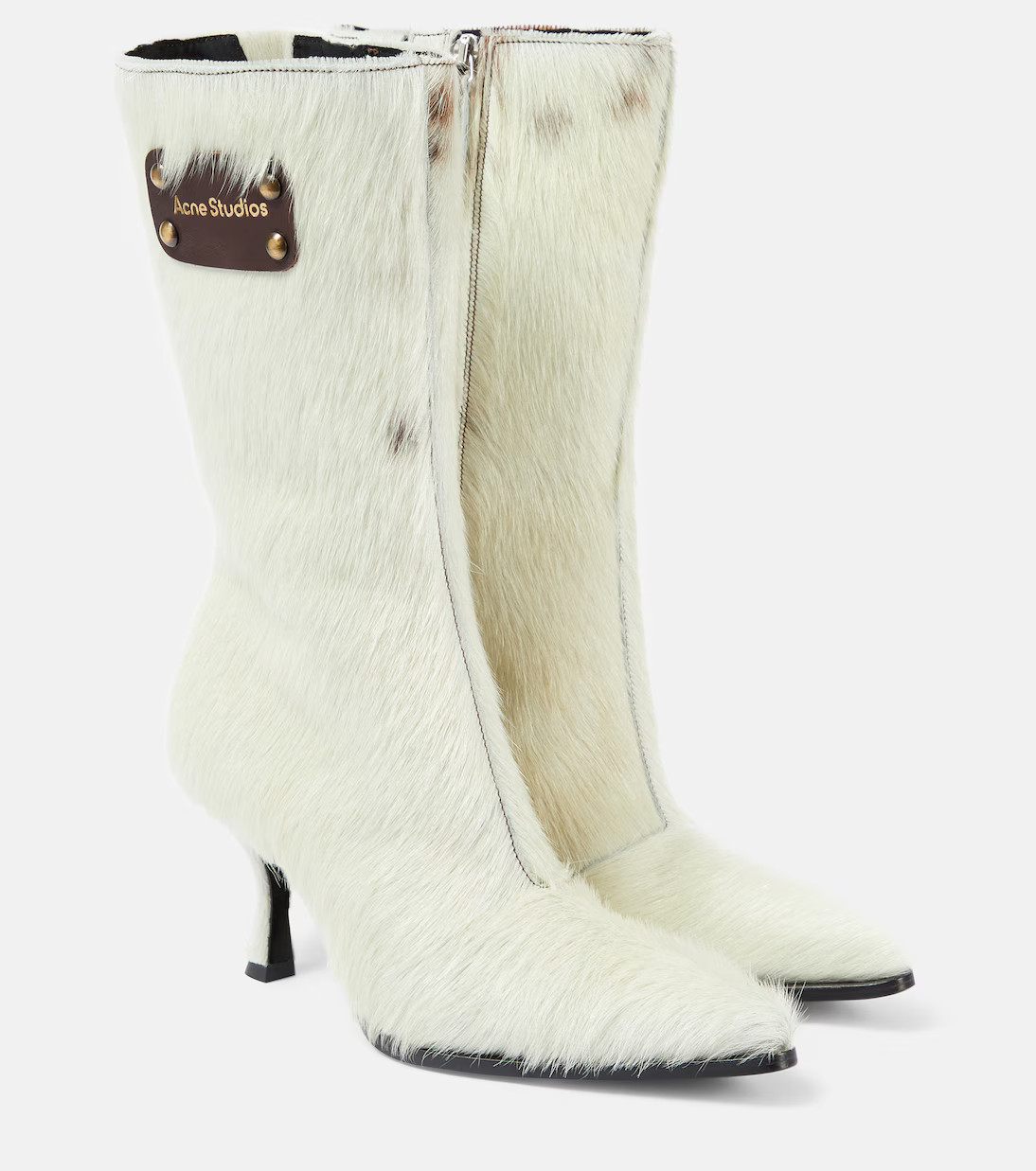 Acne Studios | Mytheresa (US/CA)