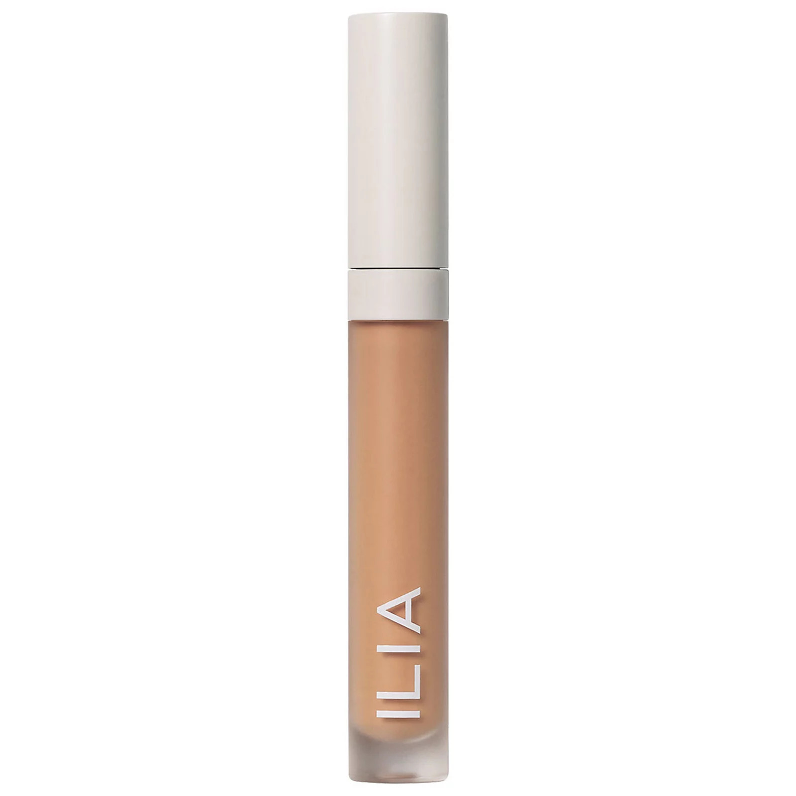 ILIA True Skin Serum Concealer with Vitamin C, Size: 0.16 FL Oz, Bayberry | Kohl's