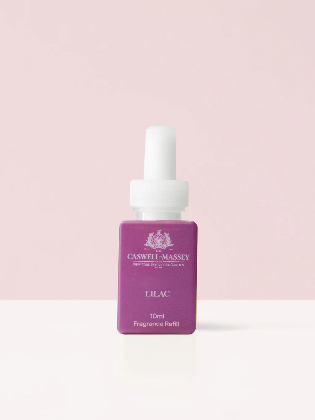 NYBG Lilac | Pura