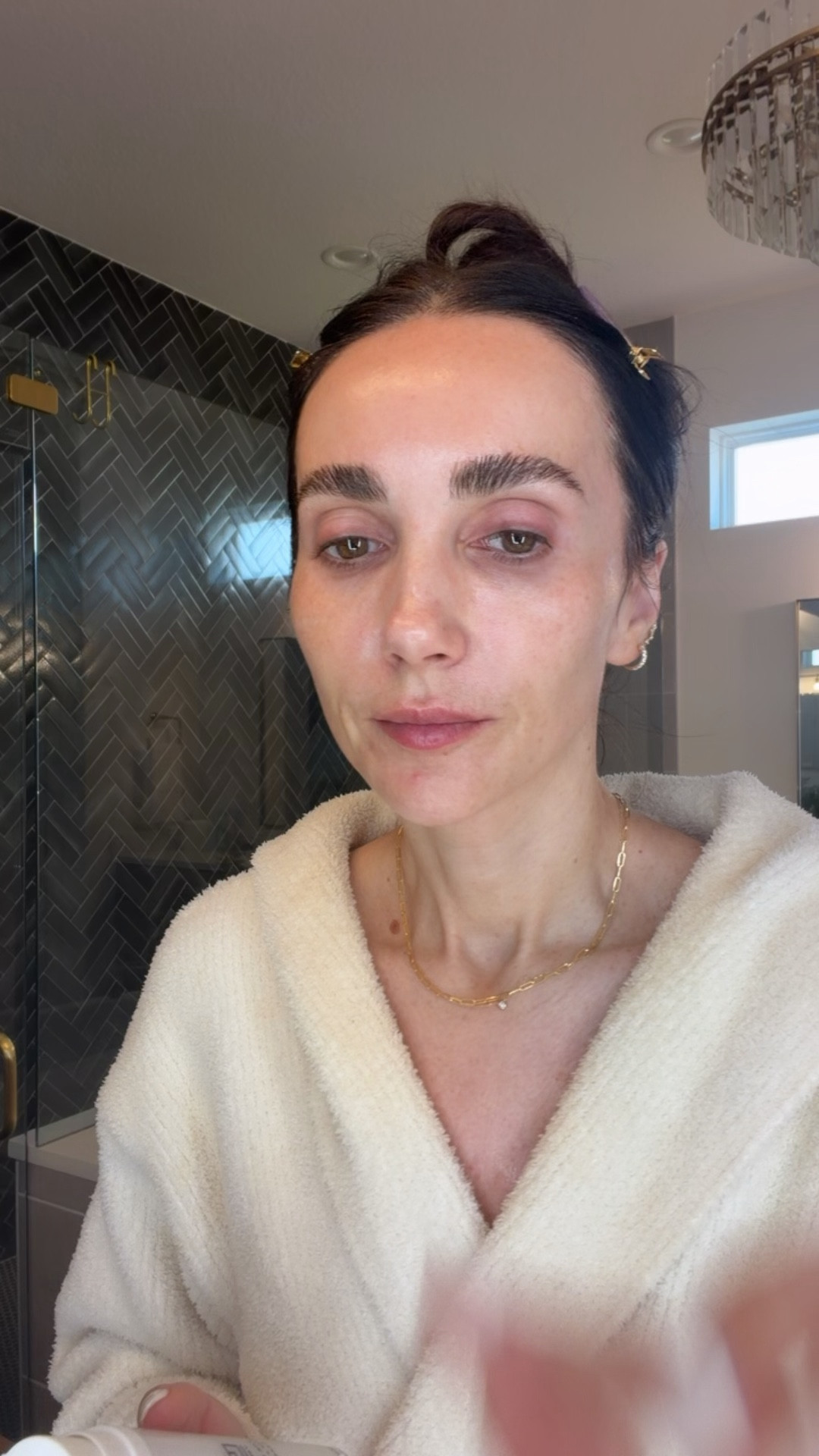 Ubeauty on sale  

#LTKOver40 #LTKSaleAlert #LTKBeauty