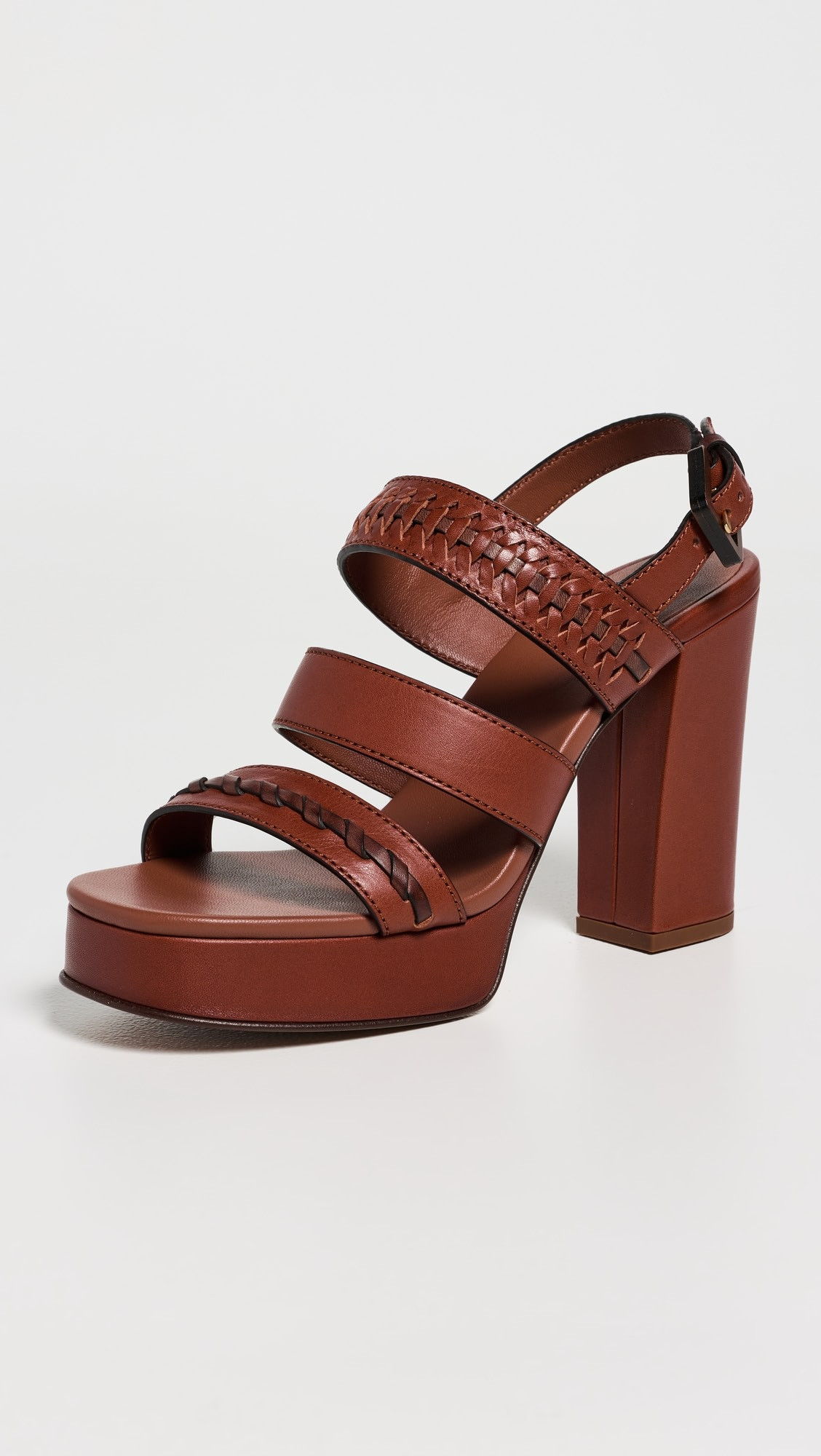 Alchemy Platform Sandals | Shopbop