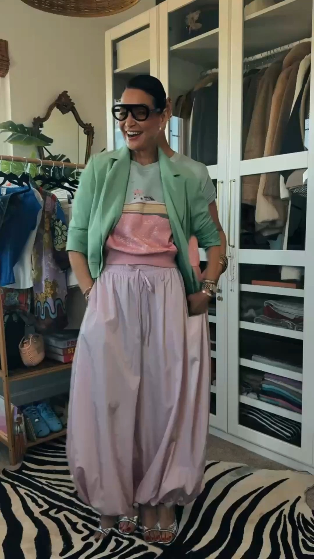 my favorite pastel pieces this spring! 💐

#LTKootd #LTKdayinmylife #LTKgrwm