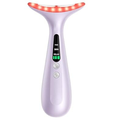 Save 50% on select product(s) with promo code KNQZW4Q2 on Amazon.com | Amazon (US)