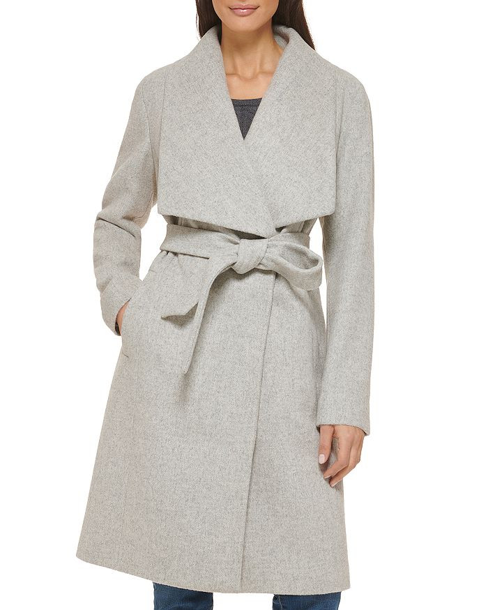 $400.00 | Bloomingdale's (US)