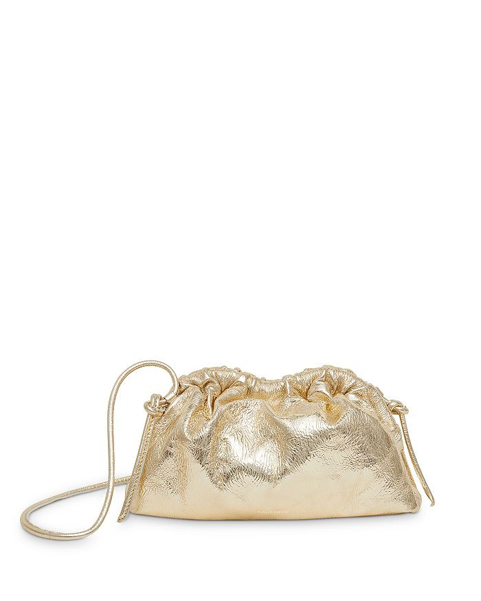 Mini Cloud Clutch | Bloomingdale's (US)