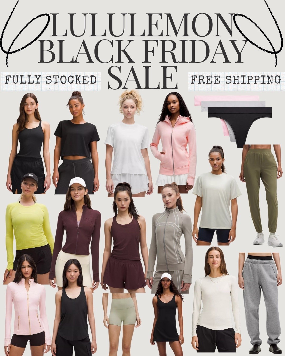 #LTKCyberWeek #LTKSaleAlert #LTKGiftGuide