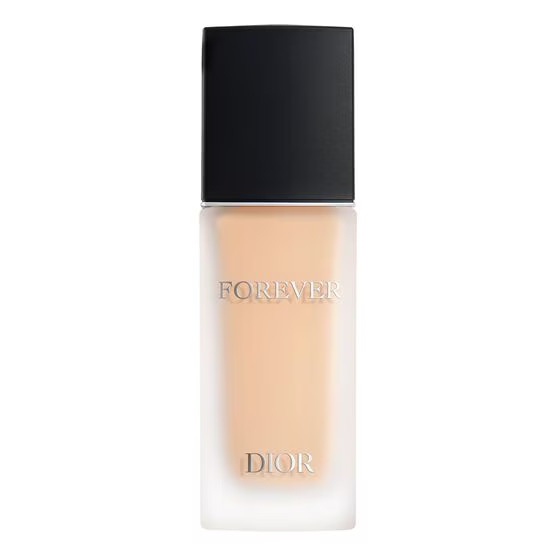 base diorskin forever matte | Sephora (BR)