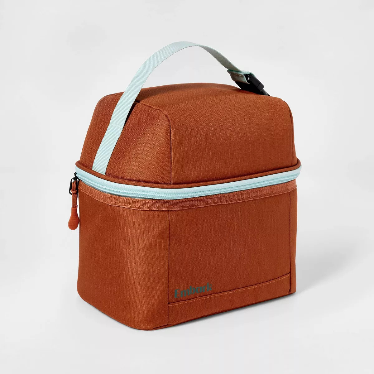 Dual-Compartment Lunch Bag - Embark™️ | Target