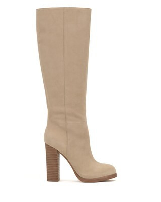 Vince Camuto Crutinnie Boot | Vince Camuto