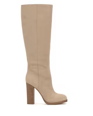 Vince Camuto Crutinnie Boot | Vince Camuto