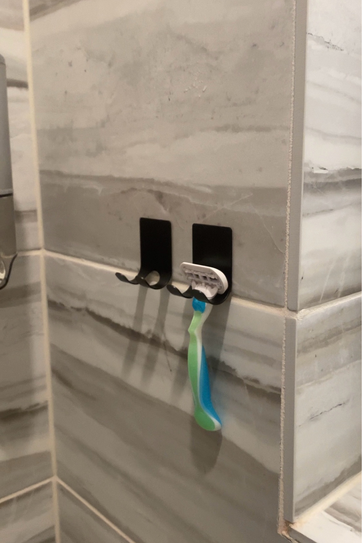 Razor Holder 

#LTKHome