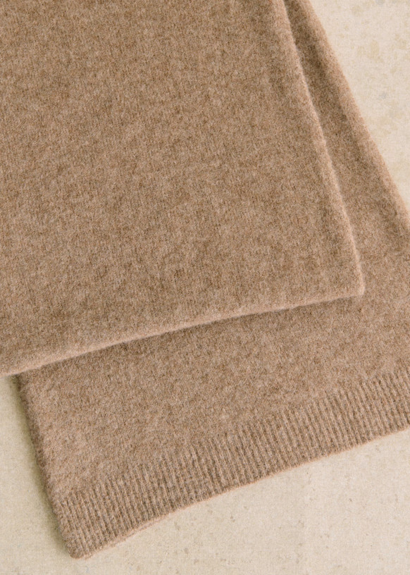 Marianne Scarf | Sezane Paris - US