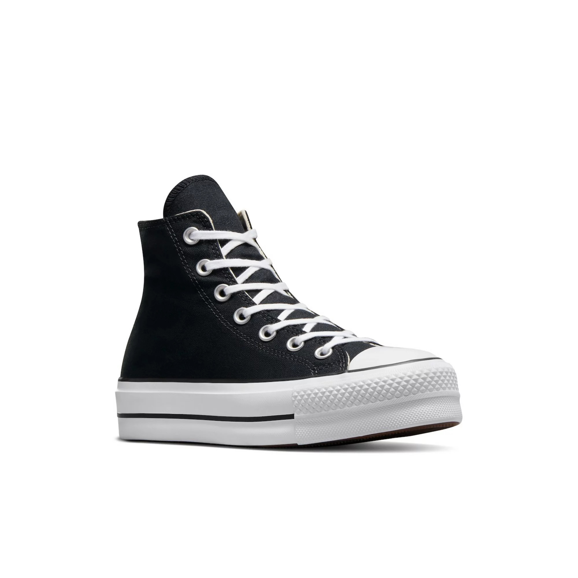 Converse Chuck Taylor All Star Lift Women's Platform High-Top Sneakers | Kohl's