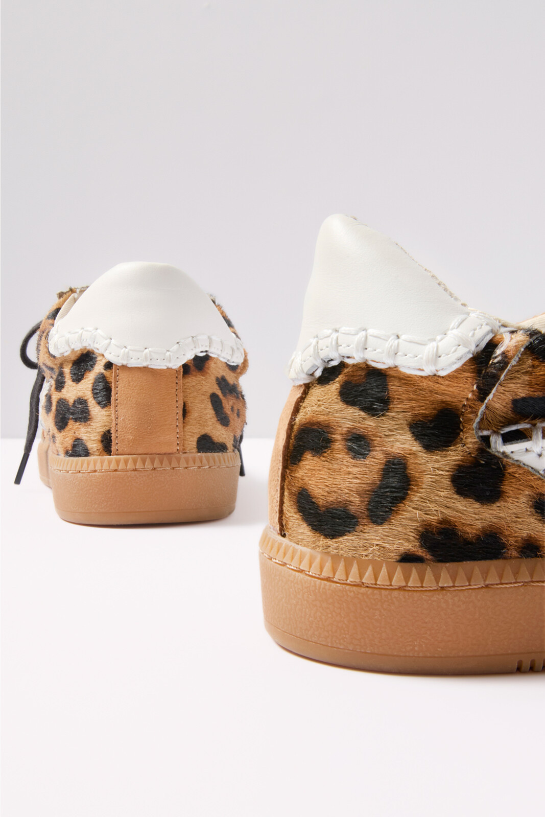 Notice Sneaker | Evereve