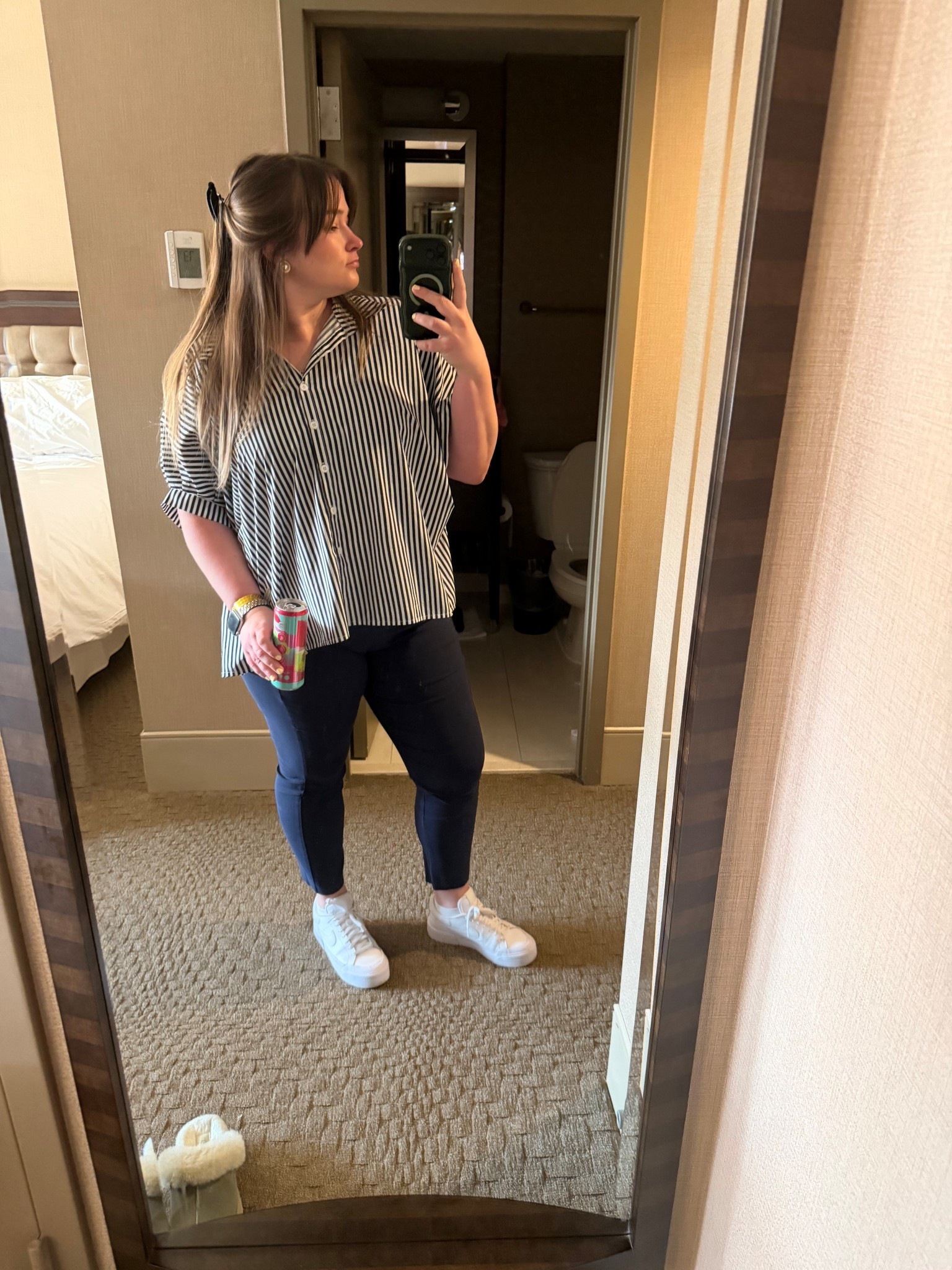 Professional wear 

#LTKgrwm #LTKWorkwear #LTKootd