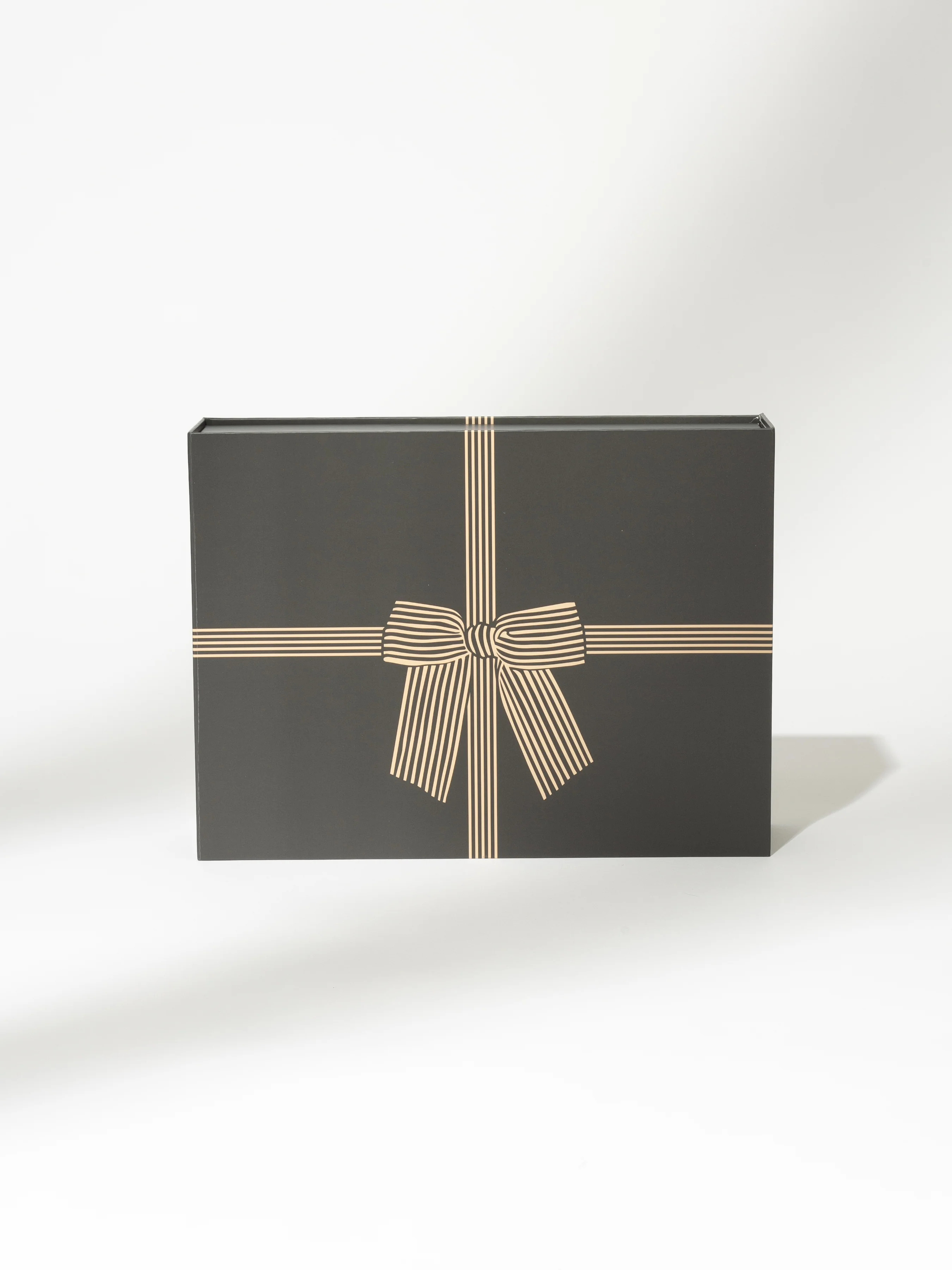 Advent Calendar | Jewelry, Beauty, and Lifestyle | Uncommon James | Uncommon James