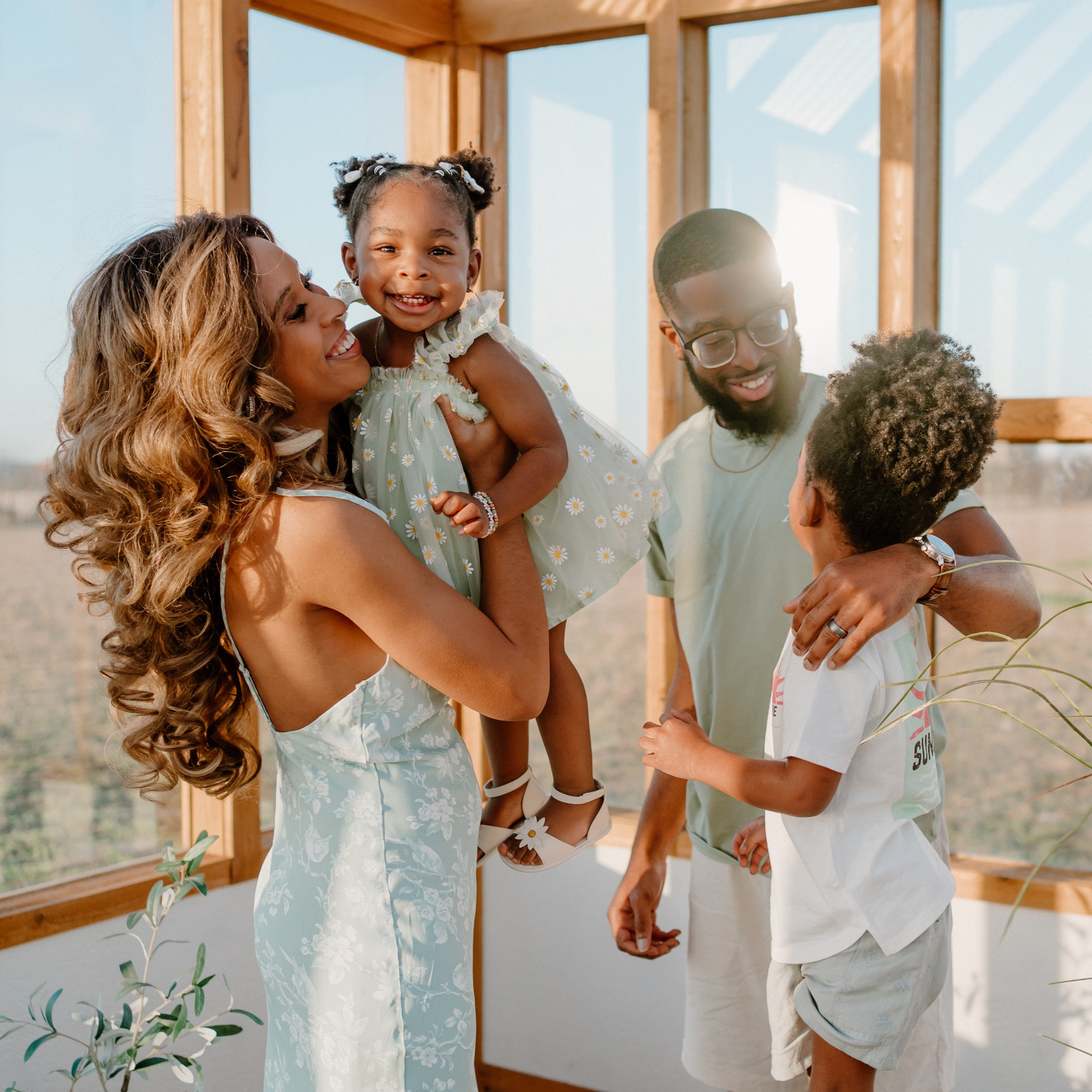 Start planning your family spring Photoshoot. 

Spring family Photoshoot, spring outfits, spring dress, toddler fashion, men’s fashion.

#LTKstyletip #LTKSeasonal #LTKfamily