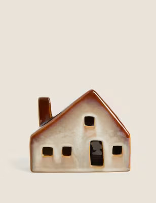 Ceramic Cabin Room Decoration | Marks & Spencer (UK)