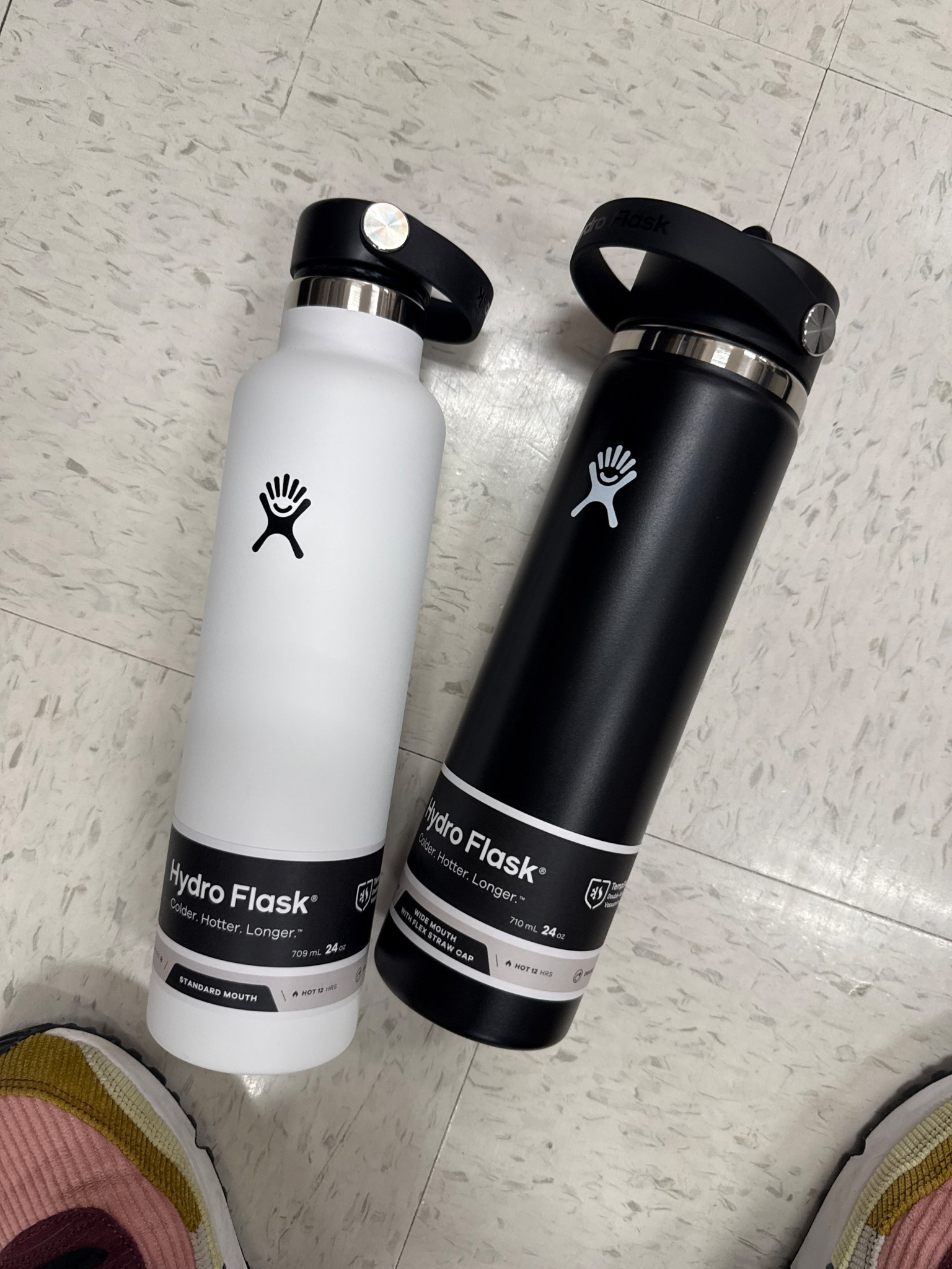 Great gift idea 

#LTKTravel #LTKFindsUnder50 #LTKGiftGuide