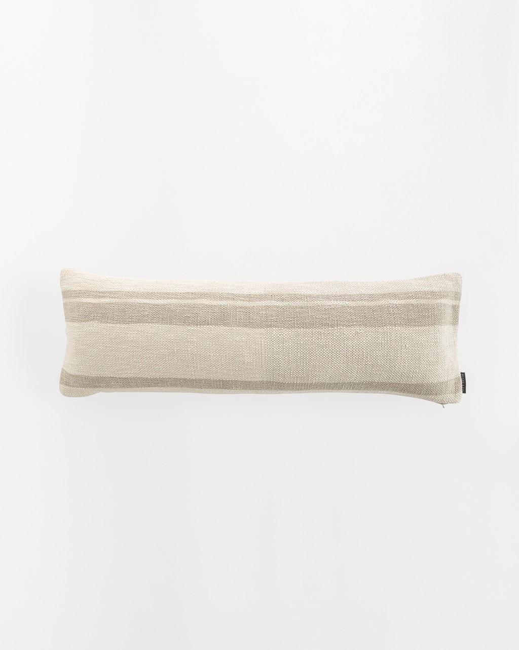 Bridger Pillow Cover | McGee & Co.