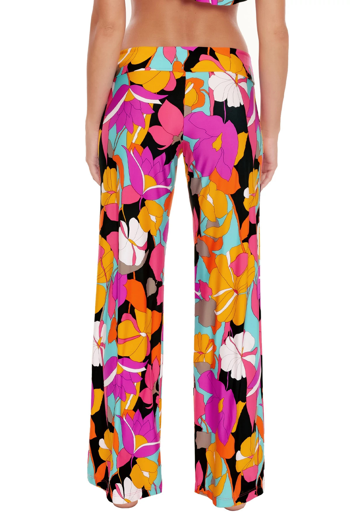 Gemini Cover Pants | Everything But Water