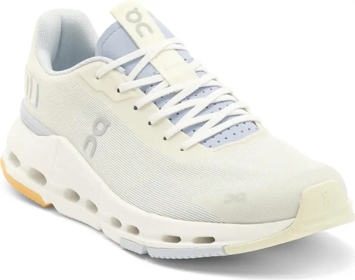 Cloudnova Form 2 Sneaker (Women) | Nordstrom