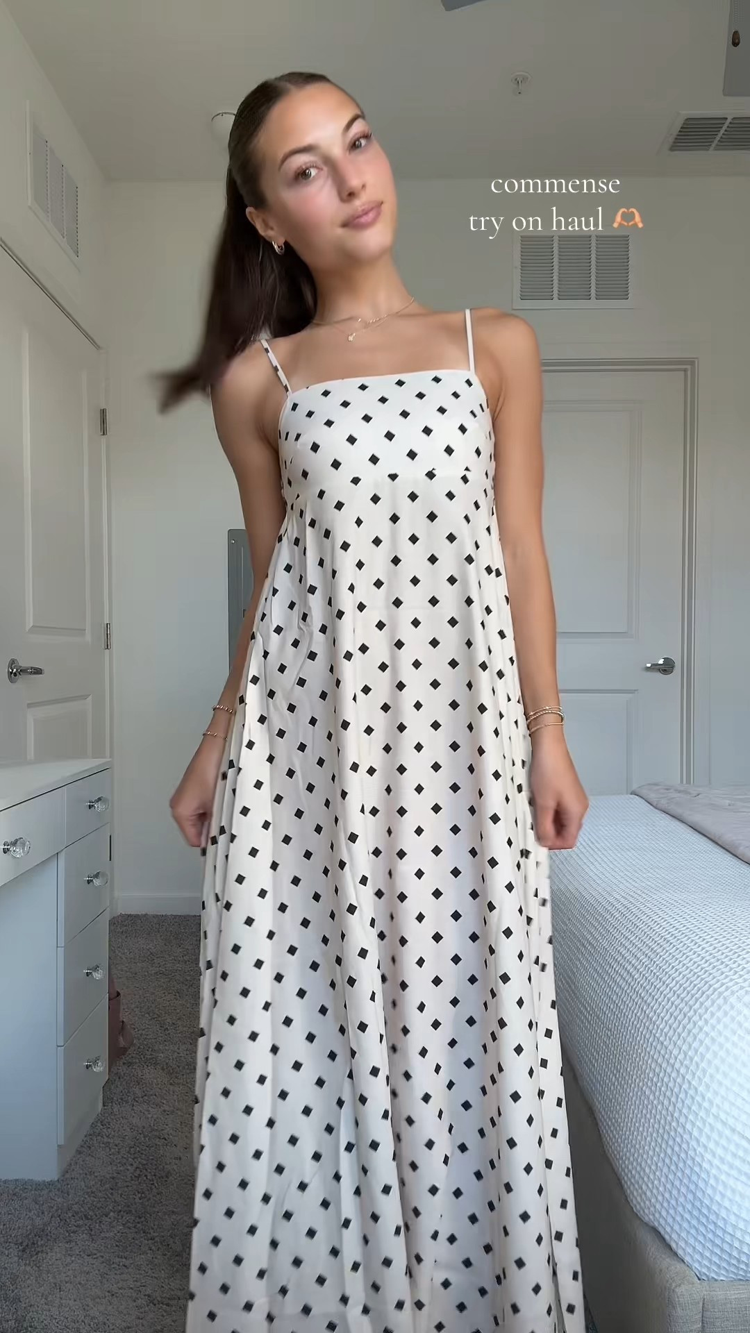commense try on haul 🫶🏼

#LTKSeasonal #LTKStyleTip #LTKWorkwear