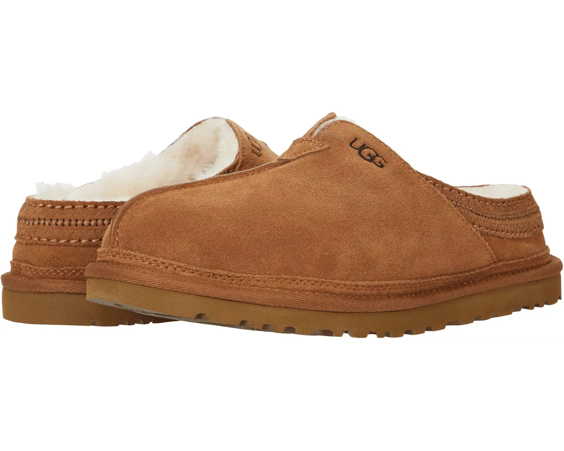 UGG Neuman | Zappos