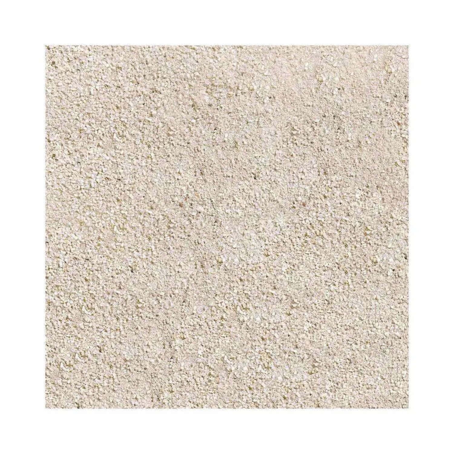 Aqua Terra Color-Coated Sand  Gravel | Walmart (US)