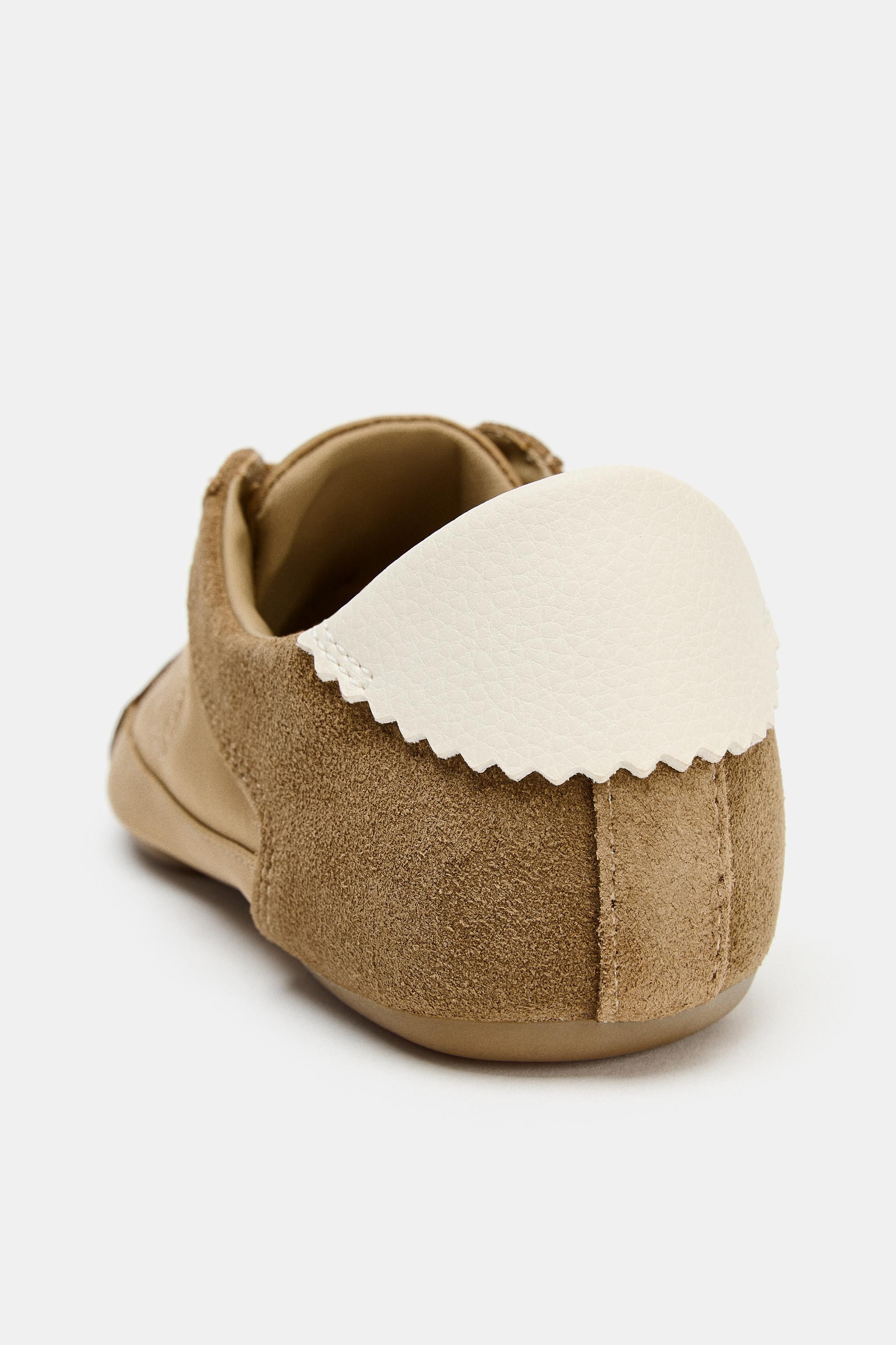 Brown5218/710/105 | Zara US