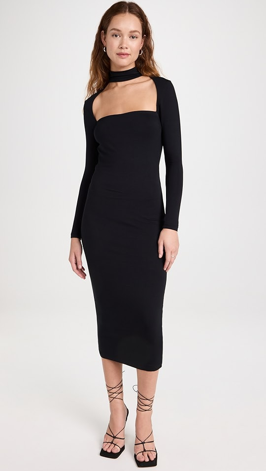 SER.O.YA Dani Dress | SHOPBOP | Shopbop