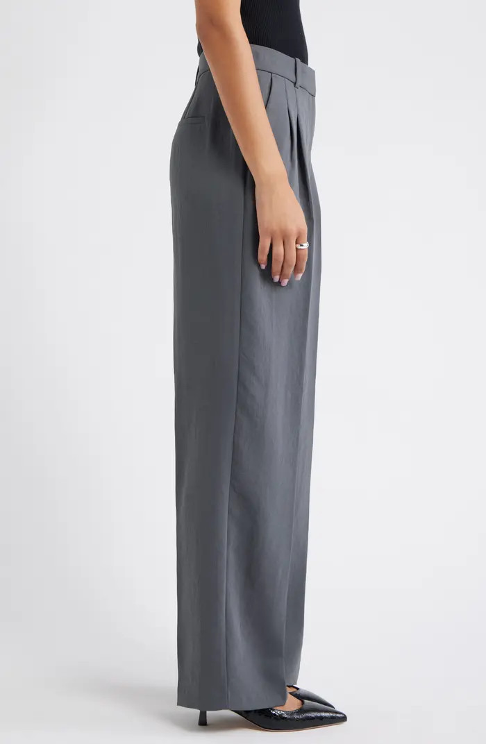 The Curator Trousers | Nordstrom