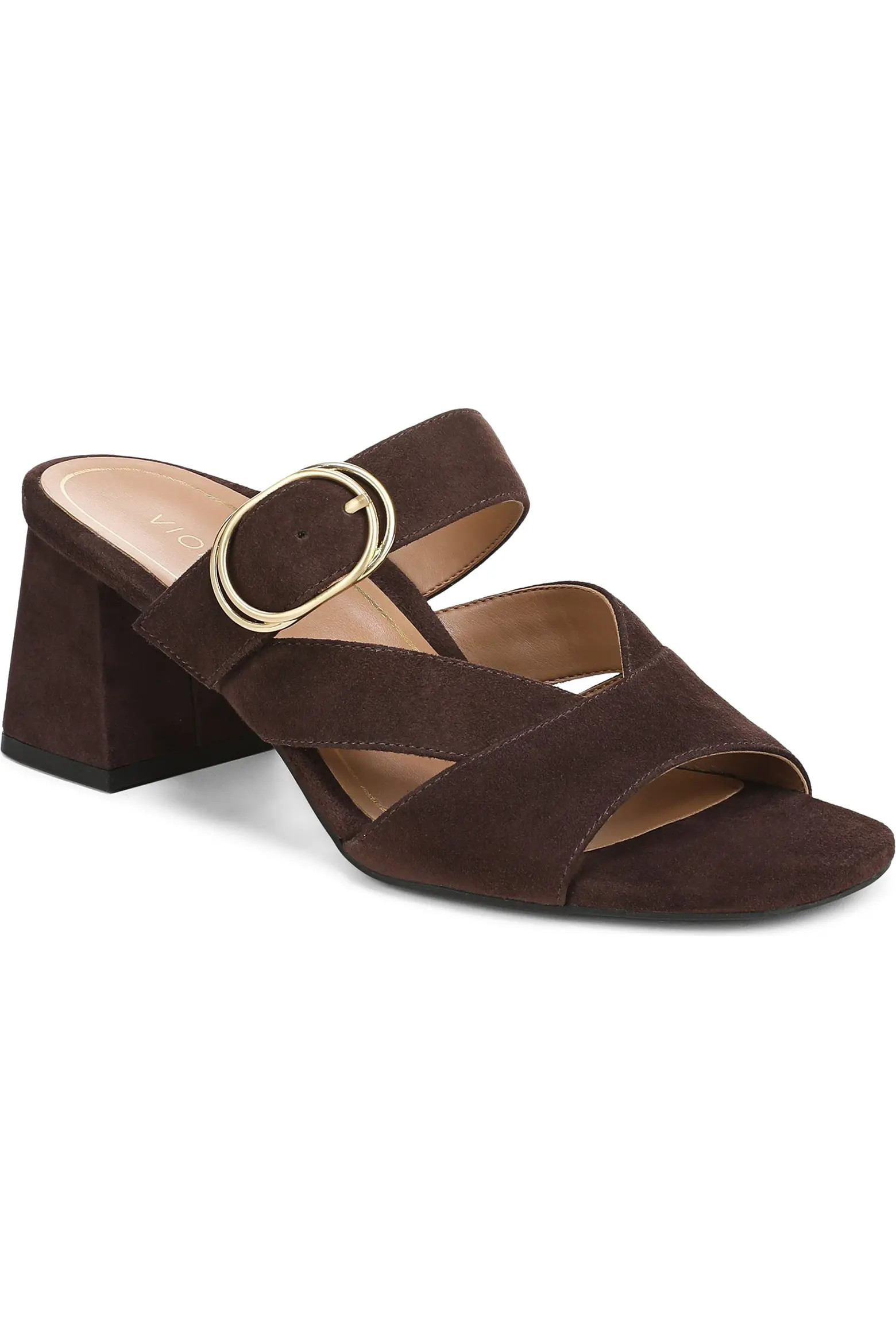 Rosemead Sandal (Women) | Nordstrom | Nordstrom