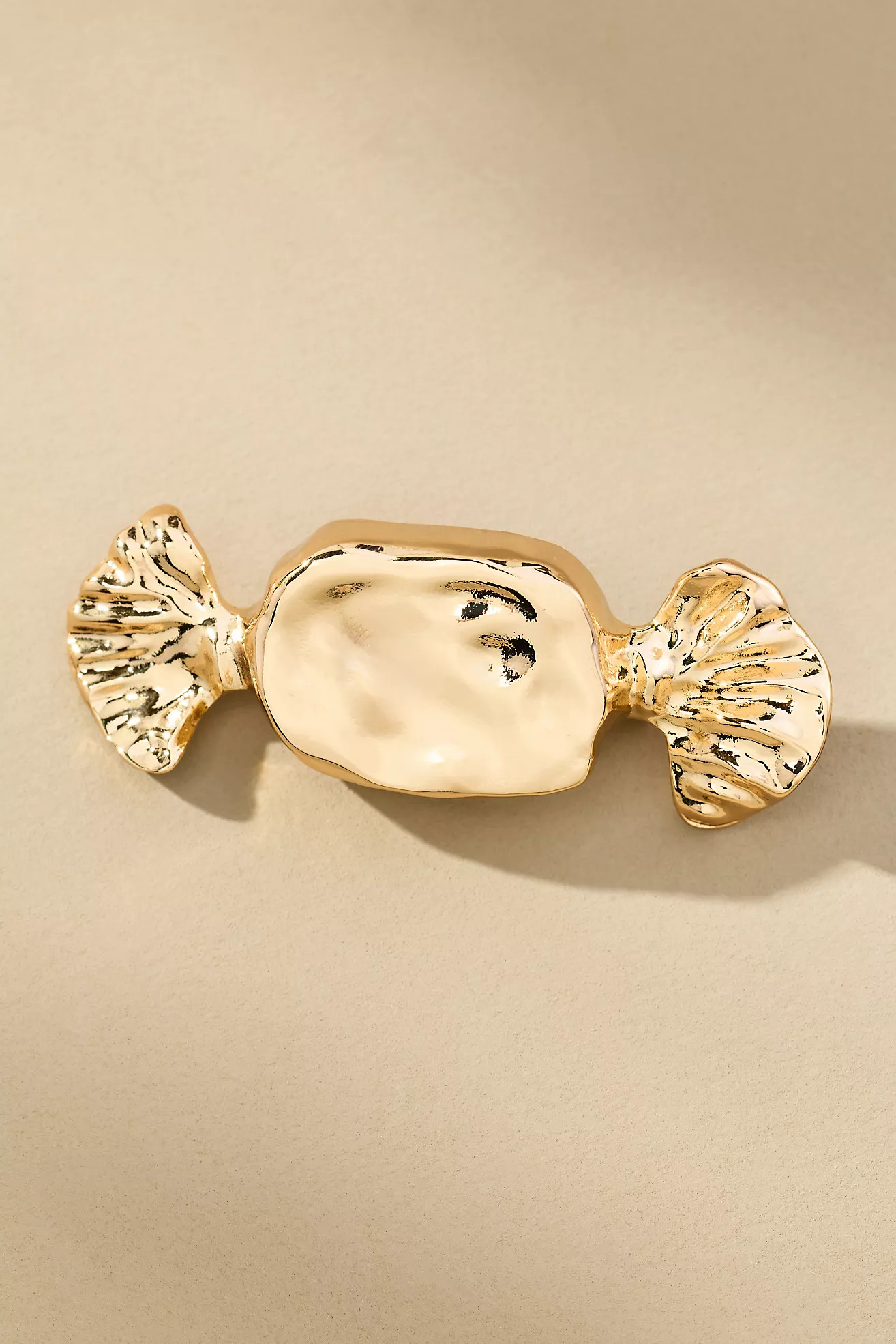 Candy Brooch | Anthropologie (US)