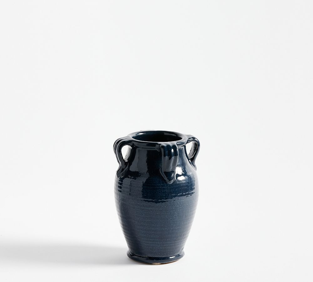 Emery Handcrafted Ceramics Collection | Pottery Barn (US)