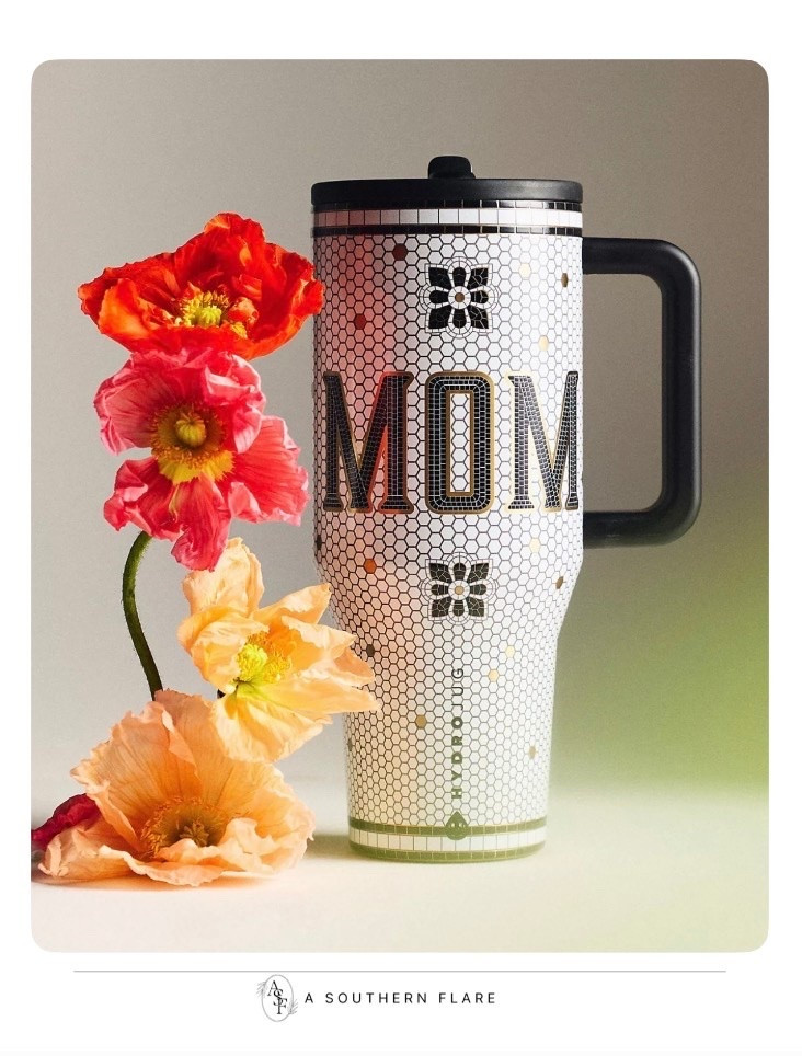 gifts for Her

#LTKMothersDay