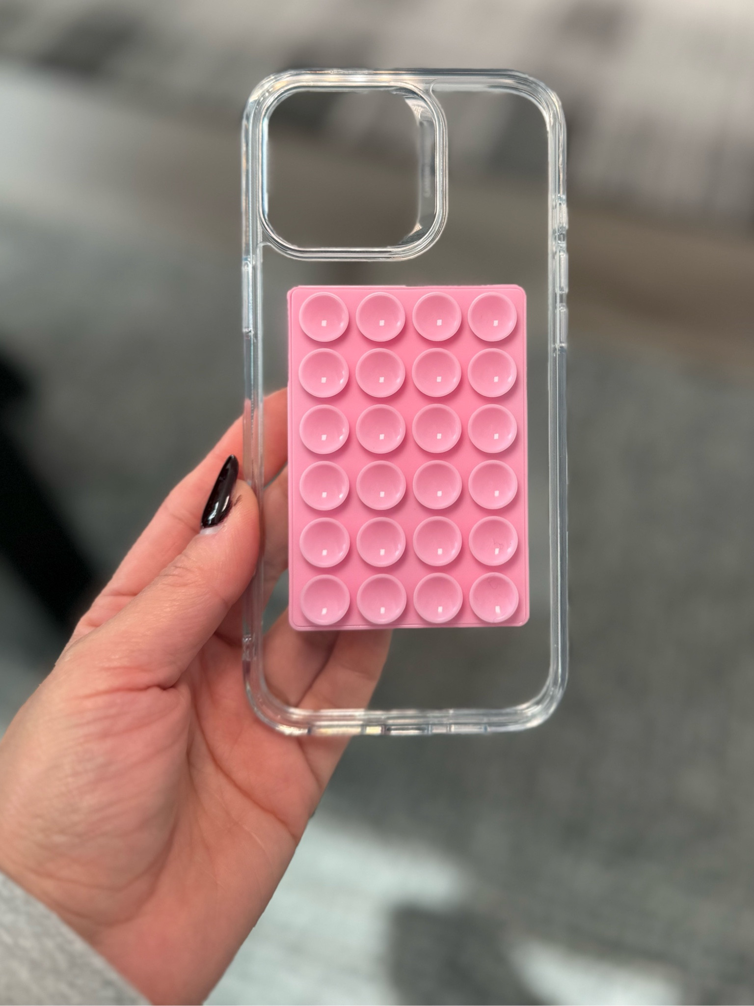 Obsessed 🤩 

#LTKFindsUnder50 #LTKWatchNow #LTKItBag