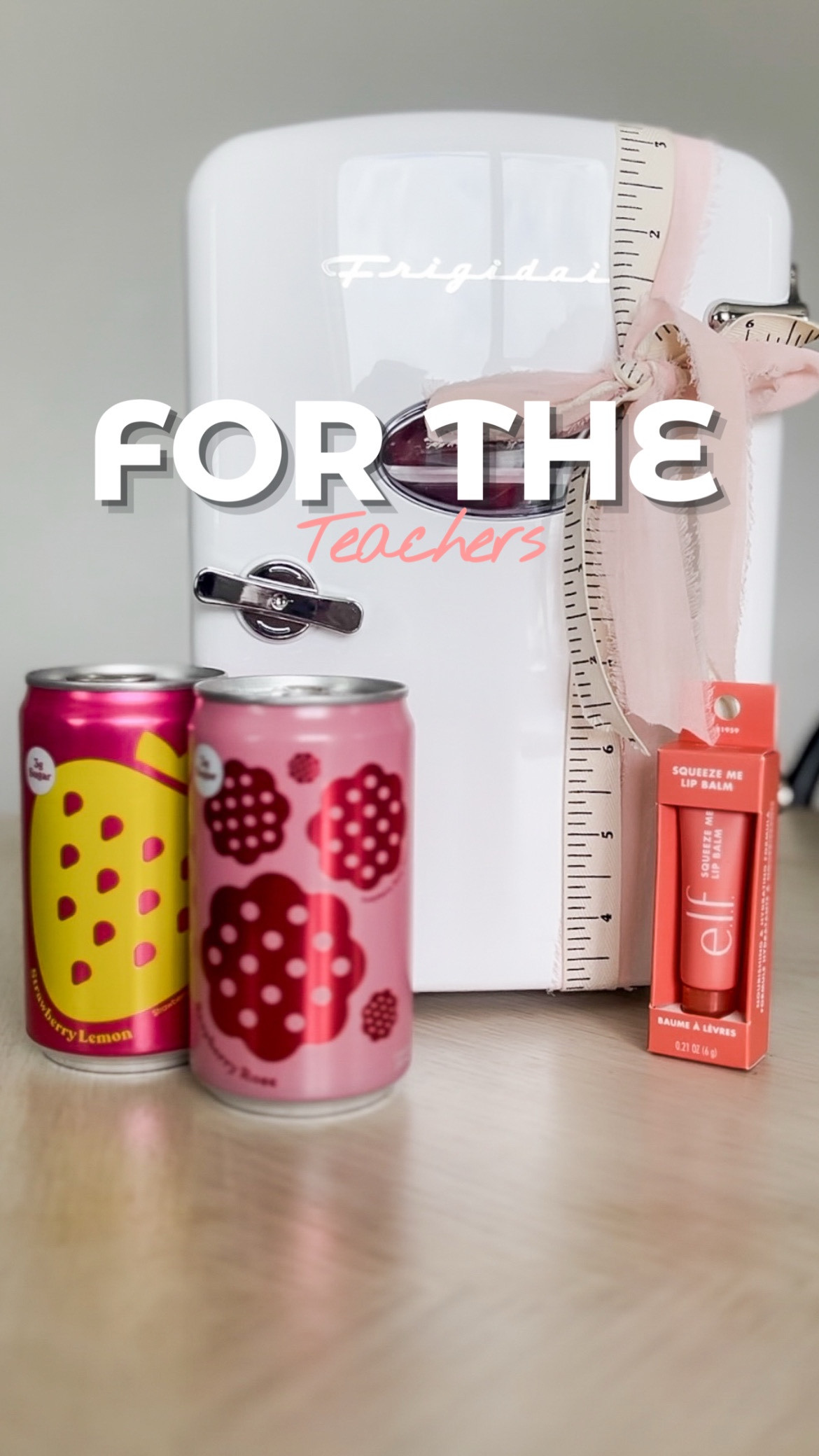 Teacher appreciation gift ideas! 

#LTKFindsUnder50 #LTKGiftGuide