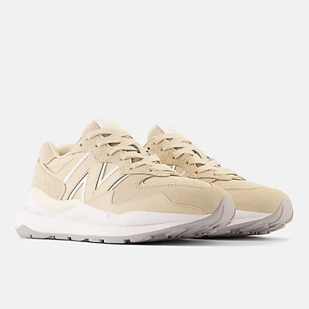 5740 | New Balance Athletics, Inc.