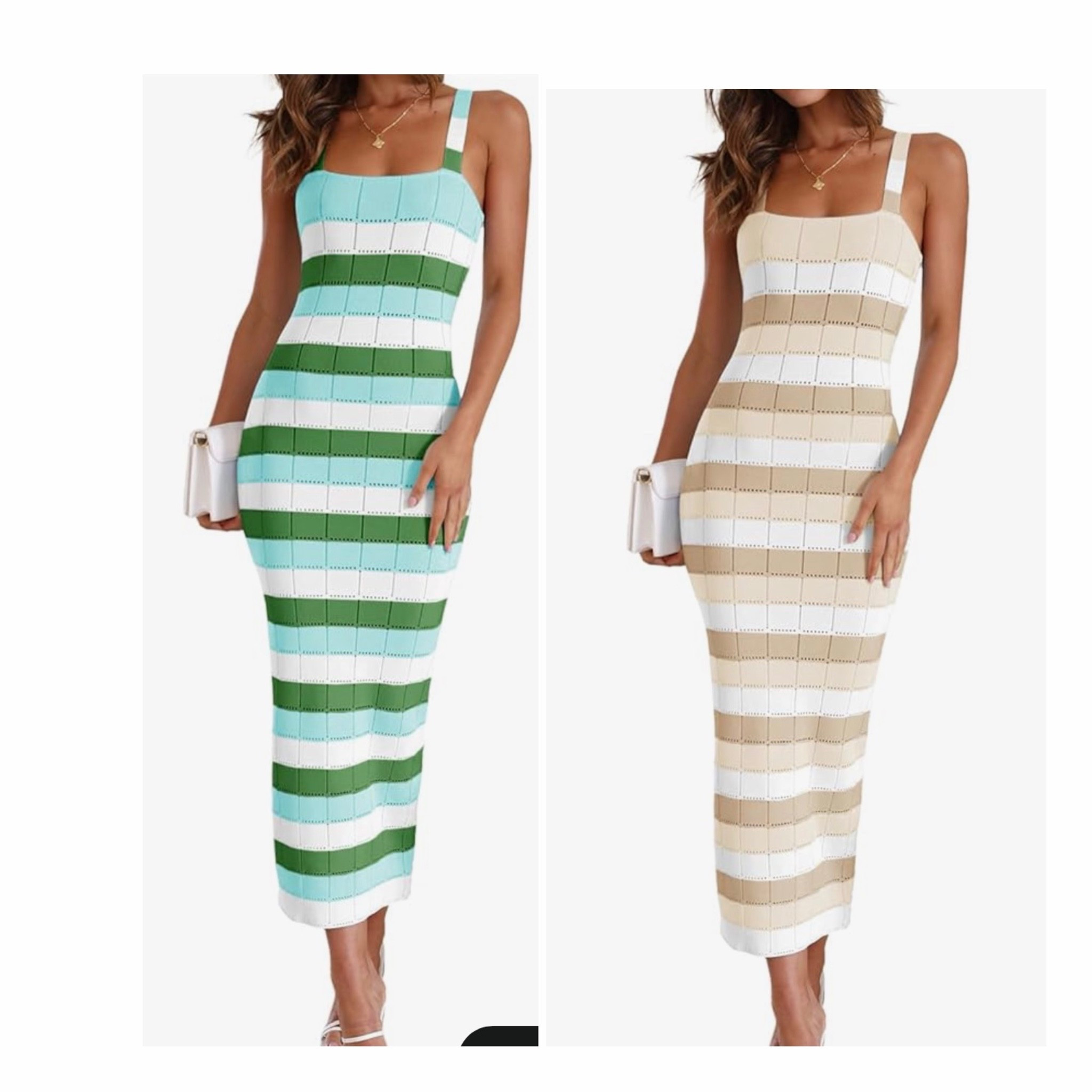 Summer dresses under $40

#LTKOver40 #LTKSeasonal #LTKTravel