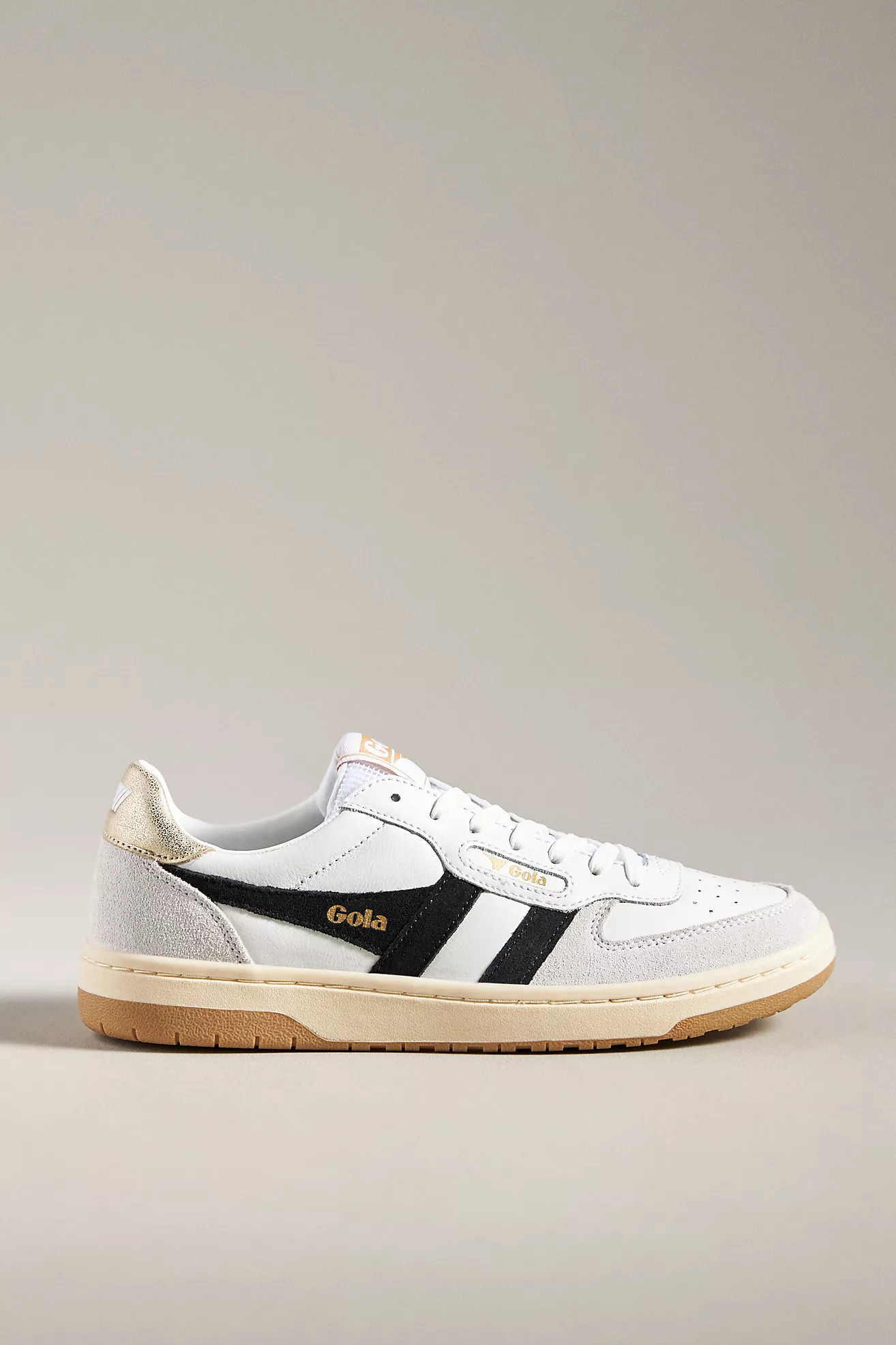 Gola Hawk Sneakers | Anthropologie (US)