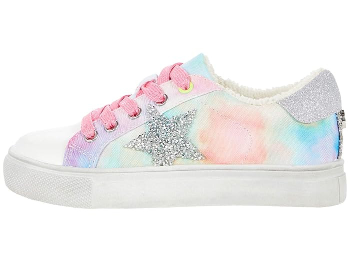 Rezume Sneaker LBK | Jenzy