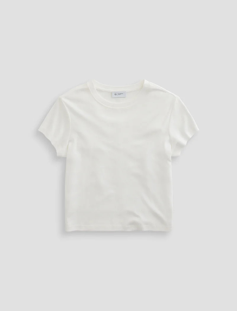 Sadie Crew | AG Jeans